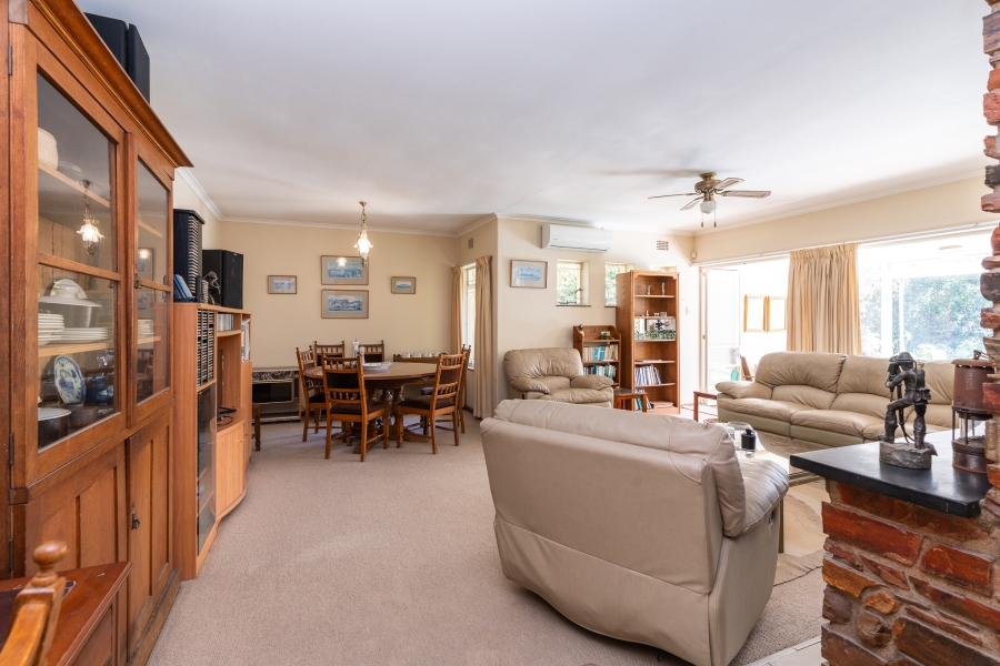 4 Bedroom Property for Sale in Pinelands Western Cape